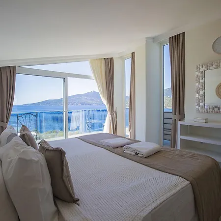 Cennet Villa