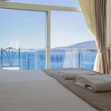 Cennet Kalkan