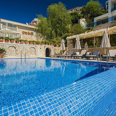 Cennet *